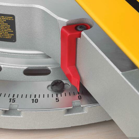 dewalt_dws780_qs