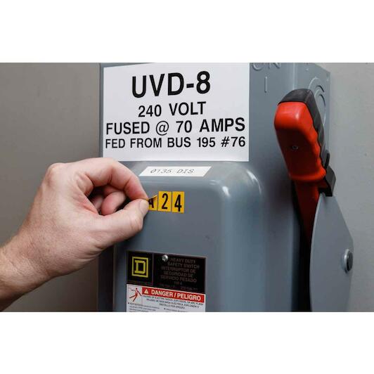 brady_034133_3