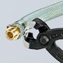 knipex_1099i220_6