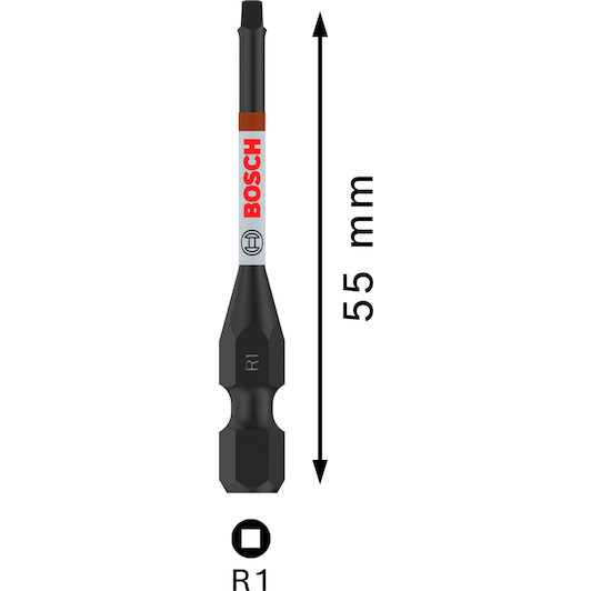 bosch_2608522550_5