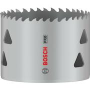 bosch_2608584124