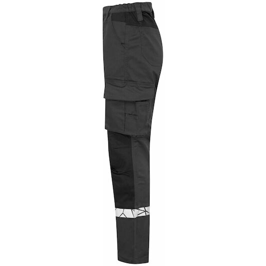 projob_647511_9899_32_5