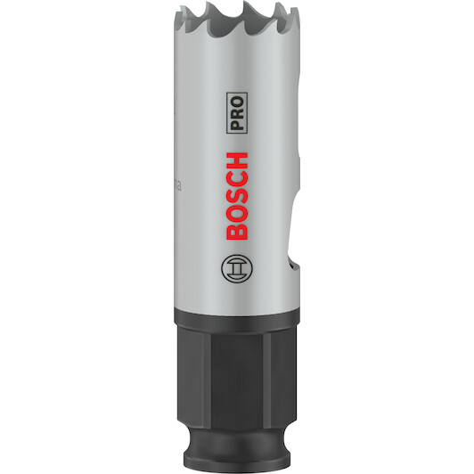 bosch_2608594368