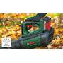 bosch_06008c6000