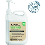 opsial_69000711