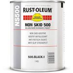 rust_oleum_500black1