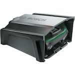 bosch_06008b0500