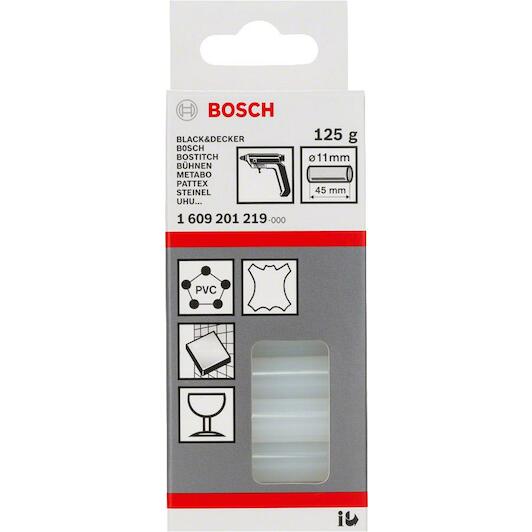 bosch_1609201219