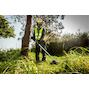 metabo_601610850_5