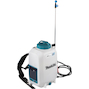 makita_dus158z