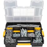 dewalt_dfmmix350