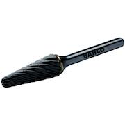 bahco_l1020s06