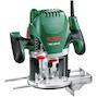 bosch_060326a100