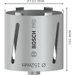 bosch_2608587333_5