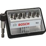 bosch_2607002564