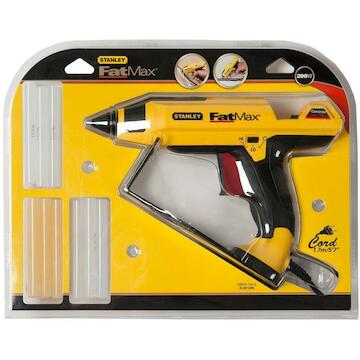 Stanley fatmax