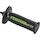 Categorie Festool toebehoren/onderdeel slijpmachine