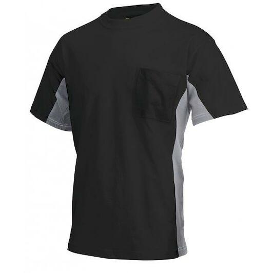 tricorp_102002blackgreyxxl