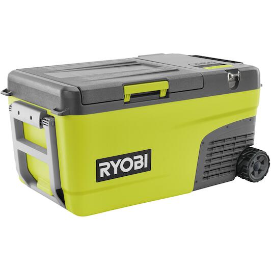ryobi_5133006103_6