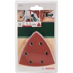 bosch_2609256957