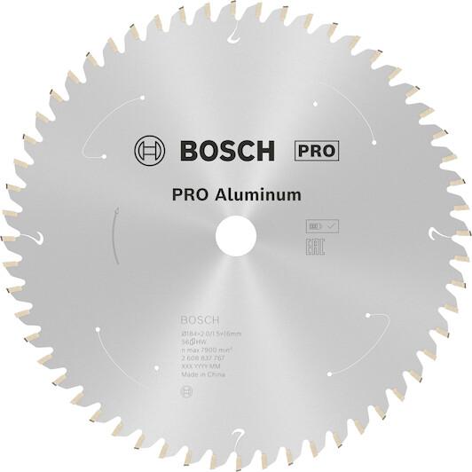 bosch_2608837767