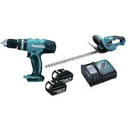 makita_dlx2113x1