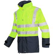 sioen_132za2ej4415s