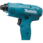 makita_dft087fm4z_4