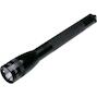 maglite_31107