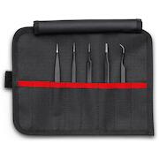 knipex_920001esd