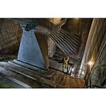 dewalt_dt40252_qz