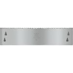 bosch_2608901547_3