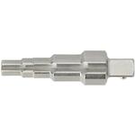 bahco_8195_key