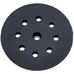 metabo_631220000