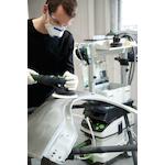 festool_575077