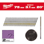 milwaukee_4932492592