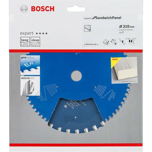 bosch_2608644142