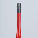knipex_982401sls_3