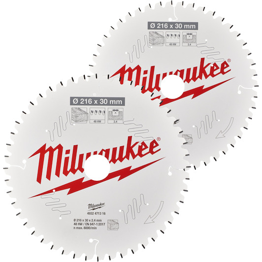 milwaukee_4932479575