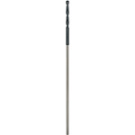 bosch_2608596336