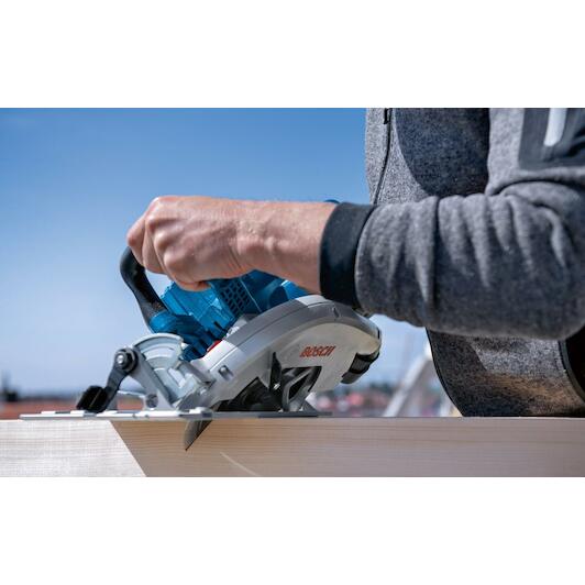 bosch_06016b9001