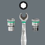 wera_05005553001_6