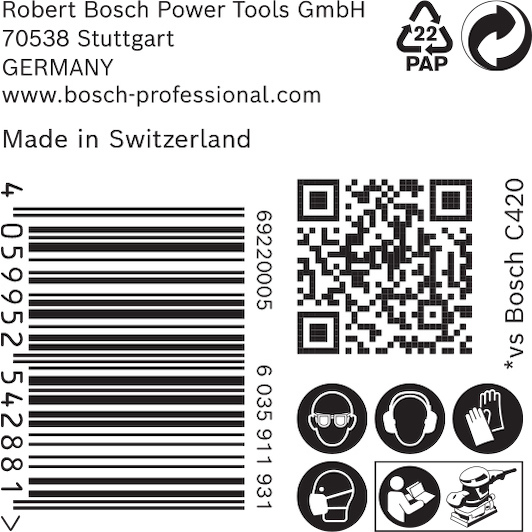 bosch_2608900950_3
