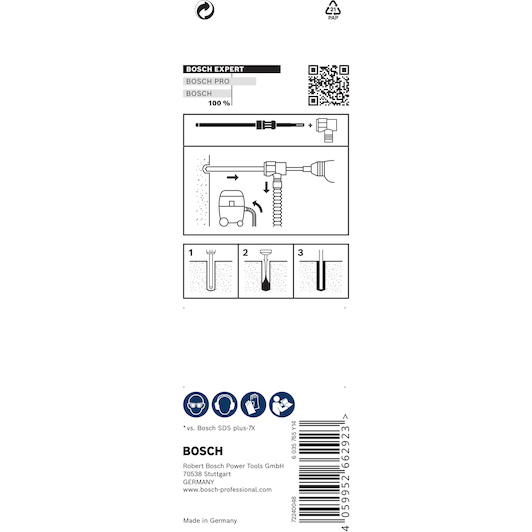 bosch_2608901760_3