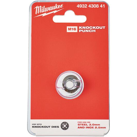 milwaukee_4932430841