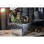 dewalt_dcf403nt_xj