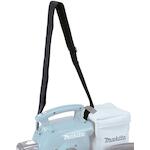 makita_166094_6