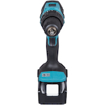 makita_ddf490rmj_8