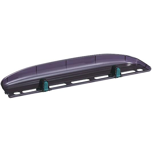 makita_191t43_4