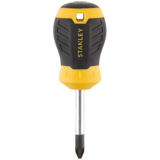 stanley_stht16196_0